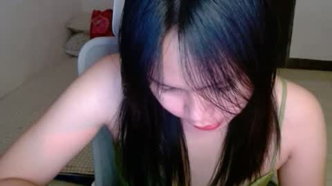 Snapshot of whoslexie chatting on January 2026 06:55:02 PM whoslexie online show from January 2026 06:55:02 PM