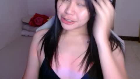 Snapshot of whoslexie chatting on January 2026 10:04:01 PM whoslexie online show from January 2026 10:04:01 PM