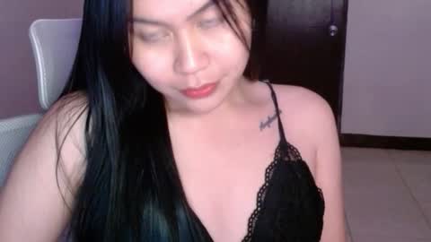 Snapshot of whoslexie chatting on January 2026 02:21:02 PM whoslexie online show from January 2026 02:21:02 PM