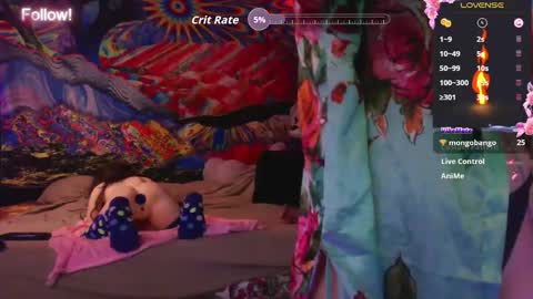 Fire C online show from March 2026 10:08:02 AM