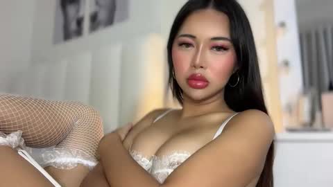 Sofia online show from March 2026 07:08:01 PM