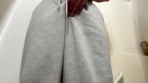 Snapshot of whosstin chatting on October 2025 12:26:01 PM whosstin online show from October 2025 12:26:01 PM