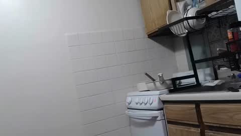 whosten0 online show from February 2026 02:16:01 AM