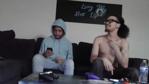 whosten0 online show from March 2026 04:09:01 AM