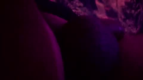 whowantssome22895465 online show from January 2026 06:33:01 PM