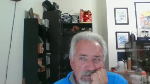 whs4fem online show from December 2024 04:55:02 AM