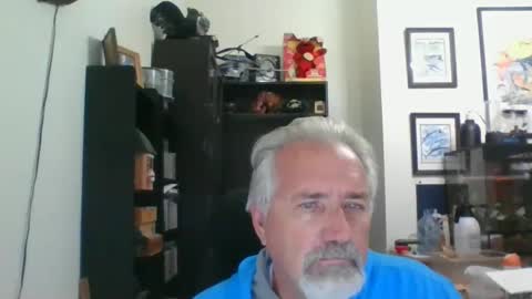 whs4fem online show from December 2024 06:31:01 AM