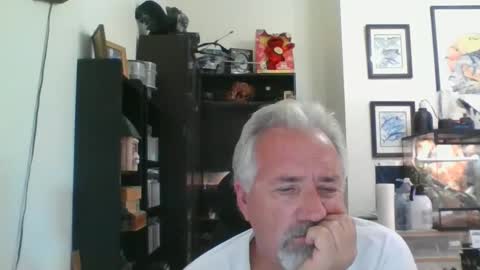 whs4fem online show from February 2025 01:02:02 AM