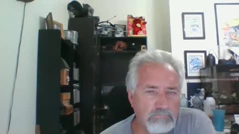 whs4fem online show from March 2025 05:44:01 AM