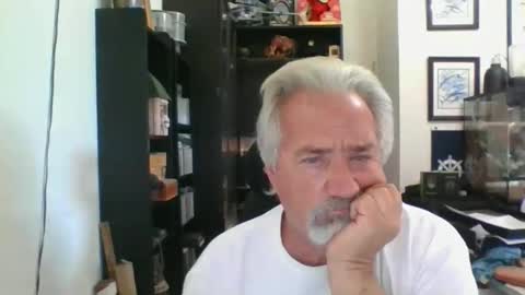 whs4fem online show from November 2025 09:13:01 PM