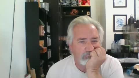 whs4fem online show from November 2025 10:04:02 PM