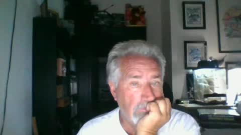 Snapshot of whs4fem chatting on June 2026 01:10:01 PM whs4fem online show from June 2026 01:10:01 PM
