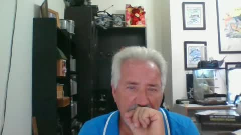Snapshot of whs4fem chatting on July 2026 03:17:02 AM whs4fem online show from July 2026 03:17:02 AM