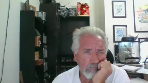 Snapshot of whs4fem chatting on July 2026 04:06:02 AM whs4fem online show from July 2026 04:06:02 AM