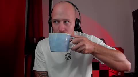 VI online show from September 2025 06:07:01 PM