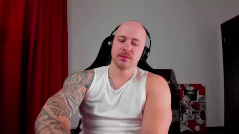 VI online show from January 2026 03:58:02 PM