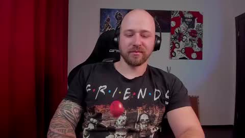 VI online show from March 2026 05:46:01 PM