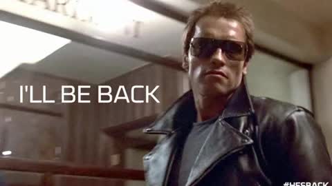 VI online show from April 2026 04:52:01 PM