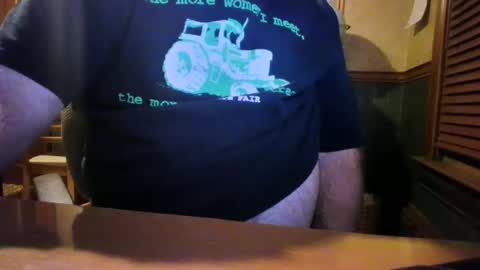 Snapshot of whydog chatting on December 2024 03:45:02 AM whydog online show from December 2024 03:45:02 AM