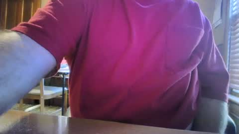 Snapshot of whydog chatting on January 2025 09:07:01 PM whydog online show from January 2025 09:07:01 PM