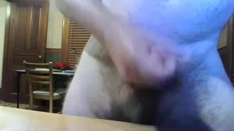 Snapshot of whydog chatting on October 2025 03:13:02 AM whydog online show from October 2025 03:13:02 AM