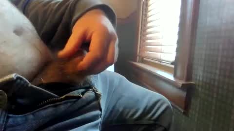 Snapshot of whydog chatting on December 2025 06:34:02 PM whydog online show from December 2025 06:34:02 PM