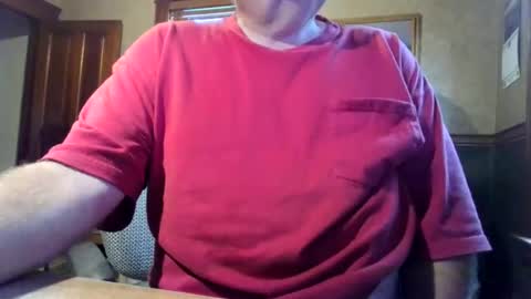 whydog online show from May 2026 06:36:02 PM
