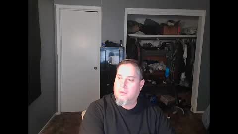 whydoidothis77 online show from January 2026 04:16:01 AM