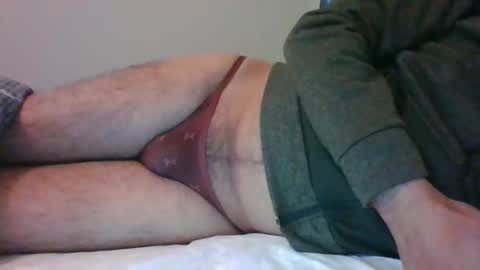 Snapshot of whymeagain0981 chatting on November 2025 05:14:01 PM whymeagain0981 online show from November 2025 05:14:01 PM