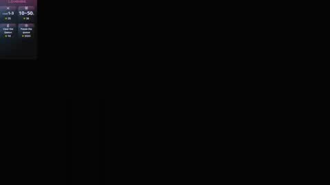 Snapshot of whymollycry chatting on May 2026 06:09:01 PM Molly online show from May 2026 06:09:01 PM