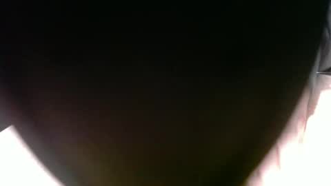 Snapshot of whynot6913 chatting on March 2026 06:06:01 AM whynot6913 online show from March 2026 06:06:01 AM
