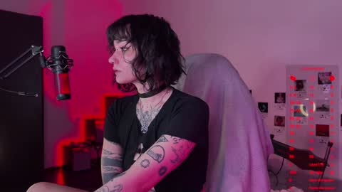 iggy iggz online show from December 2024 12:08:01 AM