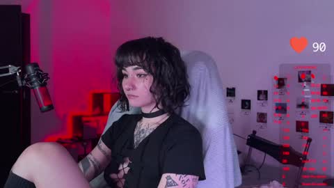 iggy iggz online show from December 2024 11:40:02 PM