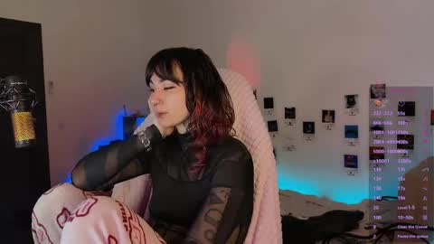 iggy iggz online show from April 2026 02:58:01 AM