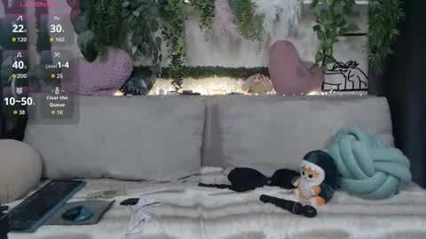 wiagra online show from December 2025 09:05:01 AM