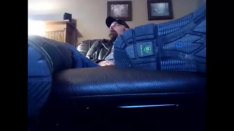 wibootdude online show from February 2025 07:52:02 PM