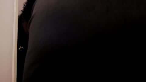 Milf Amy online show from February 2025 09:37:02 PM