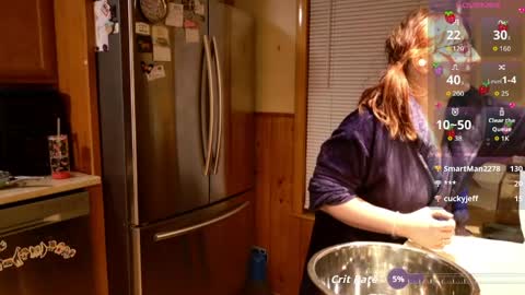 Wicked Aphrodite online show from March 2026 02:11:01 AM