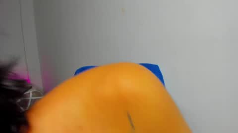 Snapshot of wickedboy_twink chatting on May 2026 07:22:02 PM JAISON online show from May 2026 07:22:02 PM