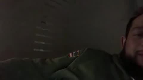 Snapshot of wickedfoxnut chatting on March 2026 12:59:01 AM wickedfoxnut online show from March 2026 12:59:01 AM