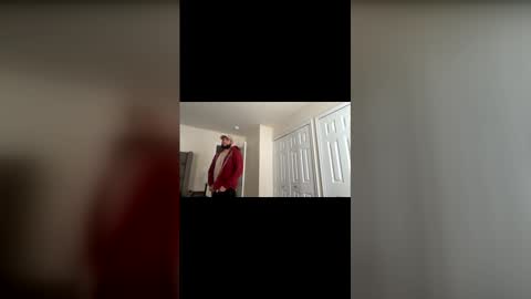 Snapshot of wickedfoxnut chatting on March 2026 08:47:01 PM wickedfoxnut online show from March 2026 08:47:01 PM