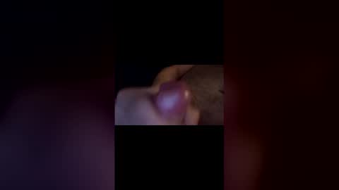 Snapshot of wickedfoxnut chatting on March 2026 07:19:02 AM wickedfoxnut online show from March 2026 07:19:02 AM