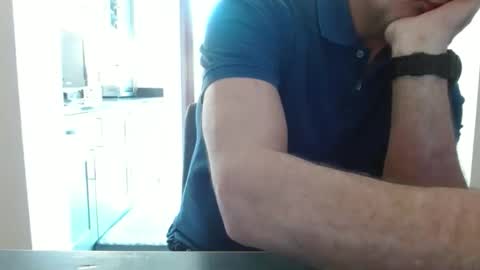 wickedfukker online show from April 2026 11:32:01 AM