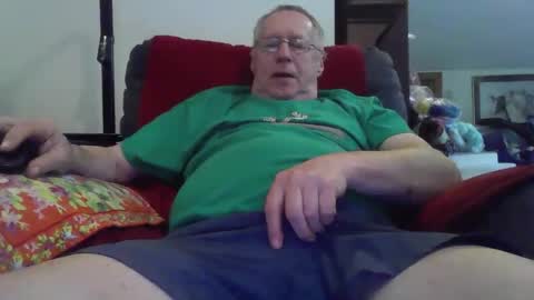 Snapshot of wickedhorny56 chatting on May 2026 05:06:01 PM wickedhorny56 online show from May 2026 05:06:01 PM