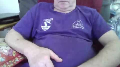 Snapshot of wickedhorny56 chatting on June 2026 08:14:02 PM wickedhorny56 online show from June 2026 08:14:02 PM