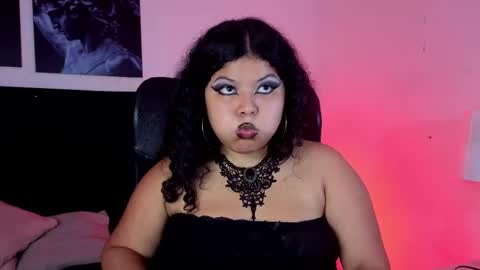 Snapshot of wickedlemon_ chatting on May 2026 10:25:01 PM wickedlemon_ online show from May 2026 10:25:01 PM