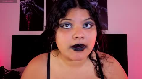 Snapshot of wickedlemon_ chatting on May 2026 07:44:01 PM wickedlemon_ online show from May 2026 07:44:01 PM