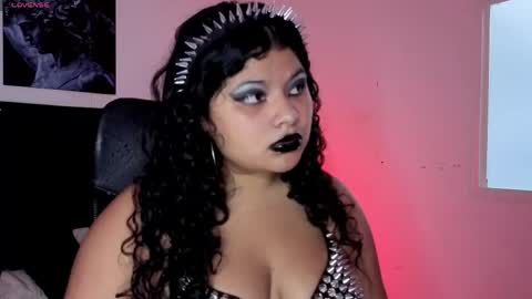 Snapshot of wickedlemon_ chatting on June 2026 09:06:02 PM wickedlemon_ online show from June 2026 09:06:02 PM