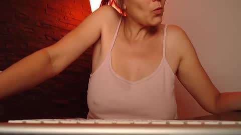 Snapshot of wickedtease chatting on May 2026 08:50:01 PM Ms Sultry online show from May 2026 08:50:01 PM