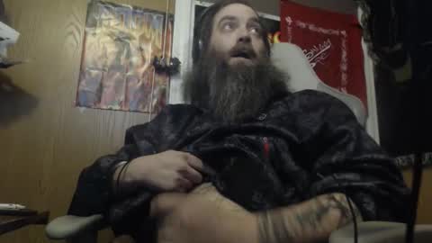 wickedwax online show from May 2026 08:14:02 PM